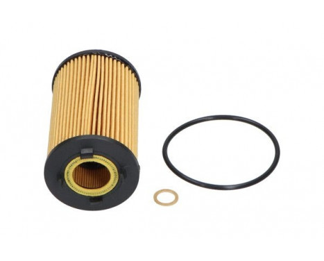 Oil Filter SO-806 AMC Filter, Image 5