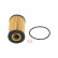 Oil Filter SO-806 AMC Filter, Thumbnail 5