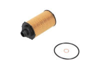 Oil Filter SO-808 AMC Filter