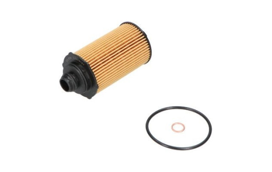Oil Filter SO-808 AMC Filter