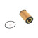Oil Filter SO-808 AMC Filter, Thumbnail 2