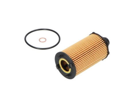 Oil Filter SO-808 AMC Filter, Image 3