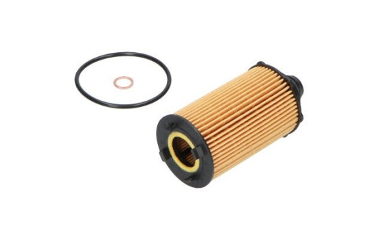 Oil Filter SO-808 AMC Filter, Image 3