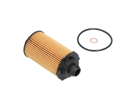 Oil Filter SO-808 AMC Filter, Image 4