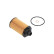 Oil Filter SO-808 AMC Filter, Thumbnail 4