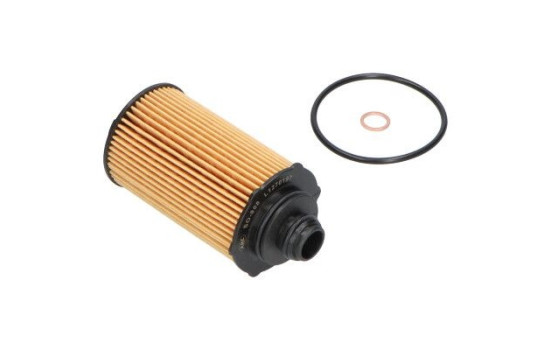 Oil Filter SO-808 AMC Filter, Image 4