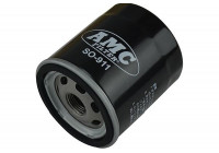 Oil Filter SO-911 AMC Filter