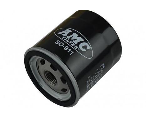 Oil Filter SO-911 AMC Filter