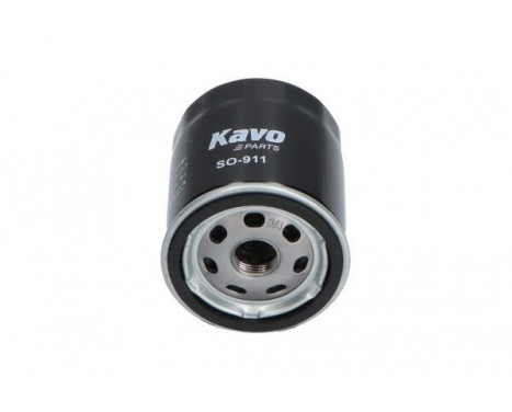 Oil Filter SO-911 AMC Filter, Image 2