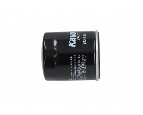 Oil Filter SO-911 AMC Filter, Image 5