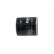 Oil Filter SO-911 AMC Filter, Thumbnail 5