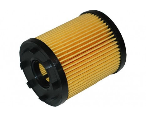 Oil Filter SO-918 AMC Filter