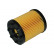 Oil Filter SO-918 AMC Filter