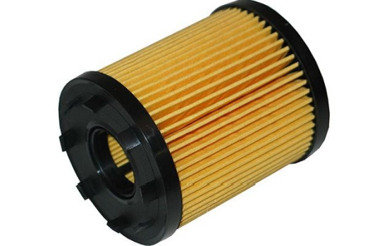 Oil Filter SO-918 AMC Filter