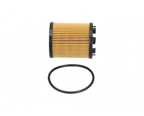 Oil Filter SO-918 AMC Filter, Image 2