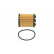 Oil Filter SO-918 AMC Filter, Thumbnail 2
