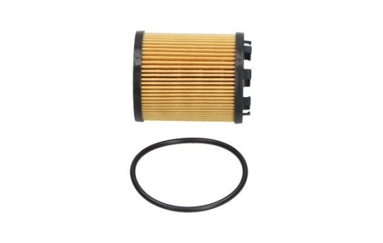 Oil Filter SO-918 AMC Filter, Image 2