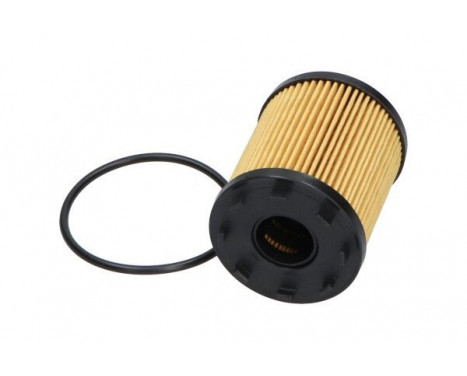 Oil Filter SO-918 AMC Filter, Image 3
