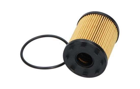 Oil Filter SO-918 AMC Filter, Image 3