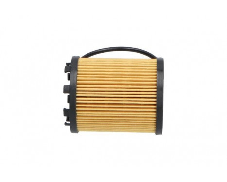 Oil Filter SO-918 AMC Filter, Image 4