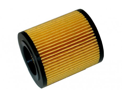 Oil Filter SO-919 AMC Filter