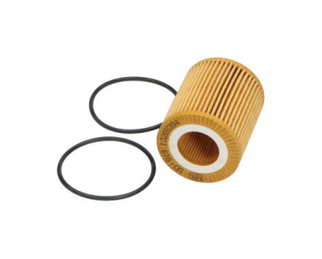 Oil Filter SO-919 AMC Filter, Image 3