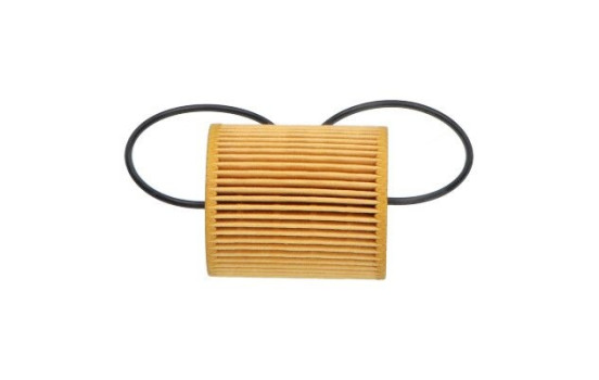 Oil Filter SO-919 AMC Filter, Image 4
