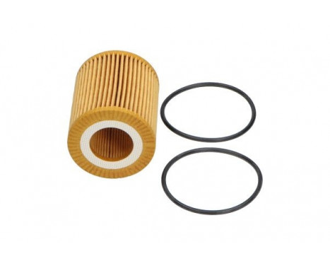 Oil Filter SO-919 AMC Filter, Image 5