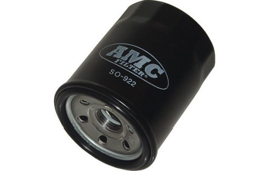 Oil Filter SO-922 AMC Filter
