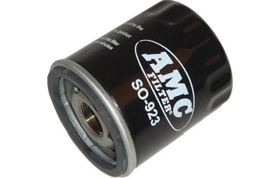 Oil Filter SO-923 AMC Filter