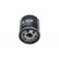 Oil Filter SO-923 AMC Filter, Thumbnail 2