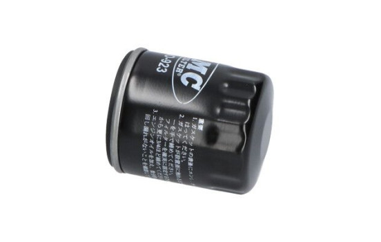 Oil Filter SO-923 AMC Filter, Image 3