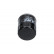 Oil Filter SO-923 AMC Filter, Thumbnail 4