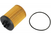 Oil Filter SO-924 AMC Filter