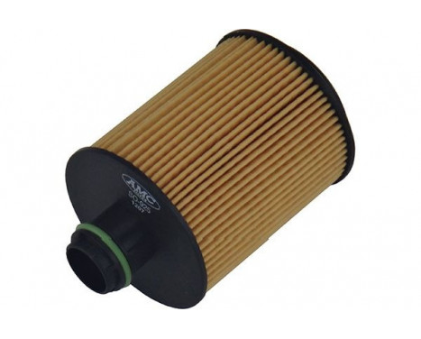 Oil Filter SO-925 AMC Filter