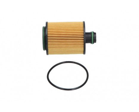 Oil Filter SO-925 AMC Filter, Image 2