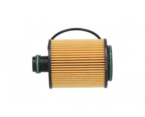Oil Filter SO-925 AMC Filter, Image 4