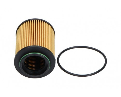 Oil Filter SO-925 AMC Filter, Image 5