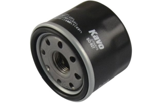 Oil Filter SO-927 AMC Filter