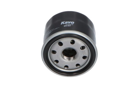 Oil Filter SO-927 AMC Filter, Image 2