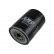 Oil Filter TO-114 AMC Filter