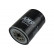 Oil Filter TO-114 AMC Filter, Thumbnail 2