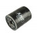 Oil Filter TO-115 AMC Filter