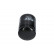 Oil Filter TO-115 AMC Filter, Thumbnail 4