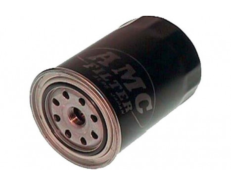 Oil Filter TO-118 AMC Filter