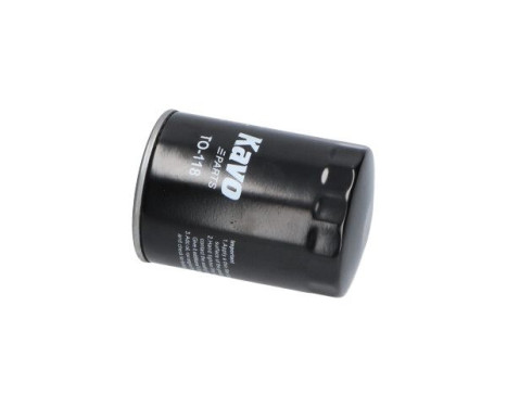 Oil Filter TO-118 AMC Filter, Image 3