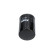 Oil Filter TO-118 AMC Filter, Thumbnail 4