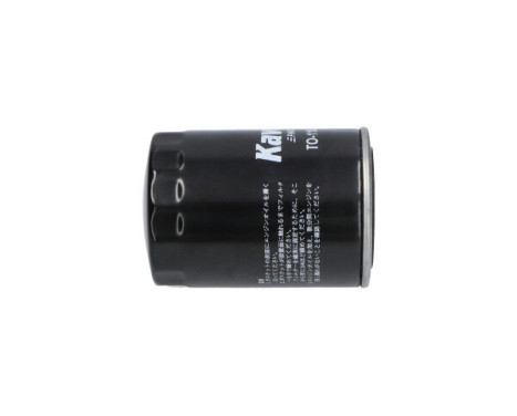 Oil Filter TO-118 AMC Filter, Image 5
