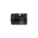 Oil Filter TO-118 AMC Filter, Thumbnail 5