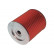 Oil Filter TO-135 AMC Filter